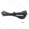 Picture of 3.5mm Female AUX Input Cable Adapter Only For BMW E46 With Business CD Radio Headunit