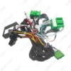 Picture of Car 16pin Audio Wiring Harness With Canbus Box For Volvo XC90 09-13 Aftermarket Stereo Installation Wire Adapter