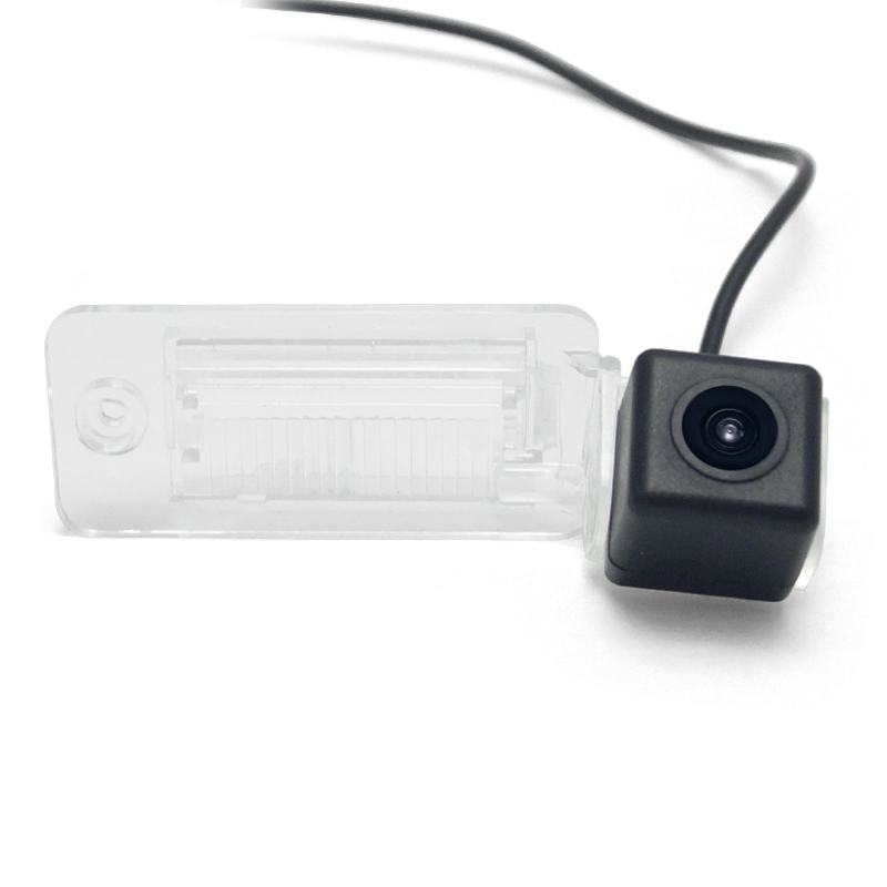 Without LED