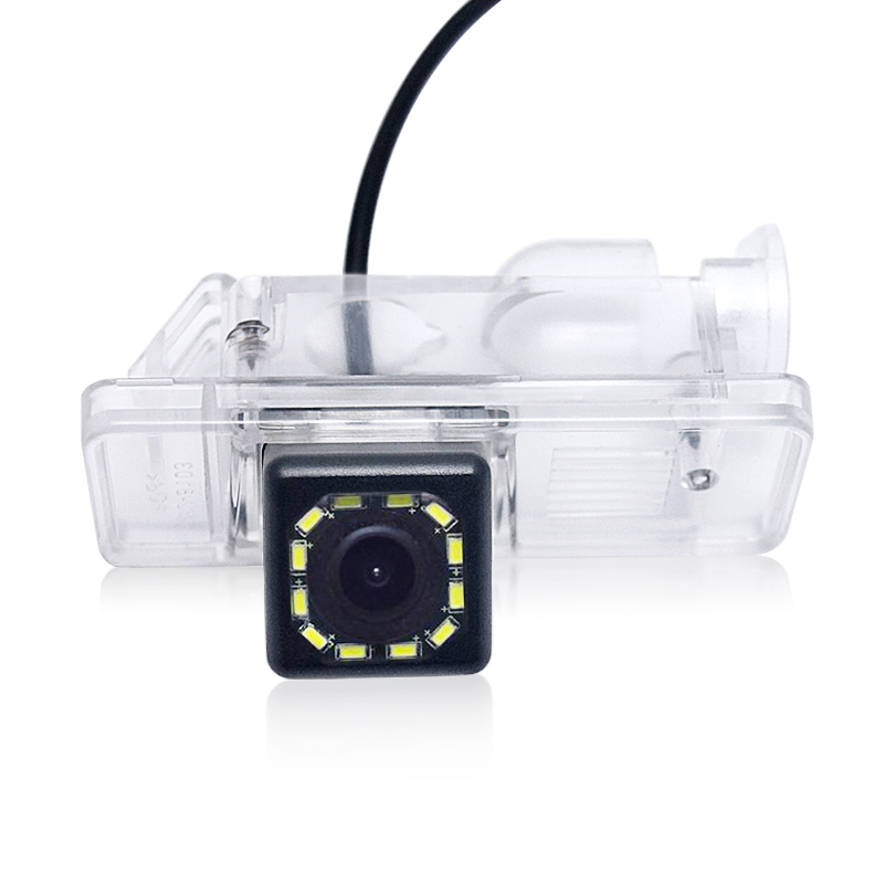 12LED [+$1.00]