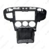 Picture of Car Audio 9" Big Screen Dash Fascia Panel Frame Kit Adapter For Hyundai Matrix (2001-2010,LHD) Radio Dash Frame