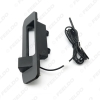 Picture of Car Trunk Handle Backup Rearview Camera for Mercedes-Benz 2012/13/15 GLK300 Reverse Parking Camera  