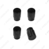 Picture of 4PCS Aluminum Alloy Car Wheel Tire Valve Stem Caps Dust Covers 4-Color