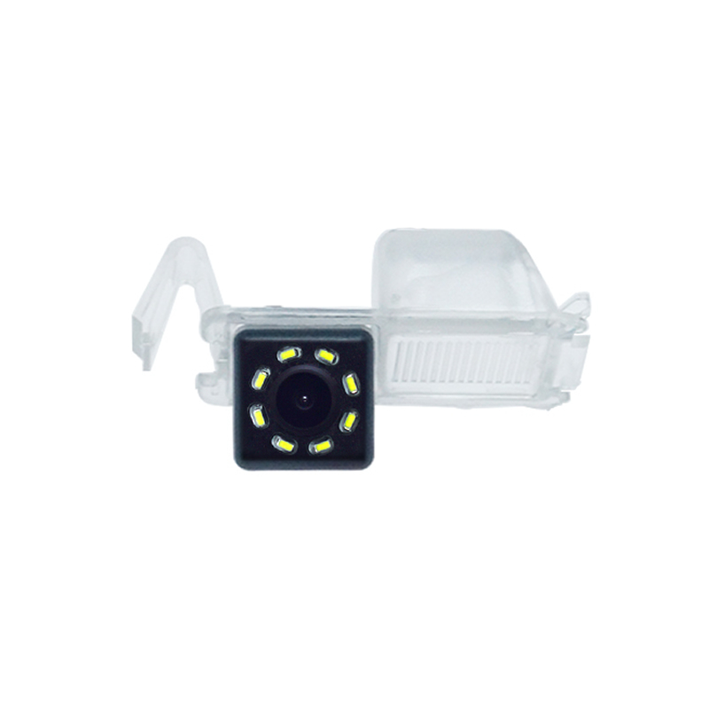 8LED [+$0.50]