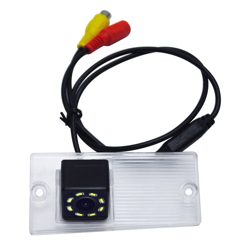 8LED [+$0.50]