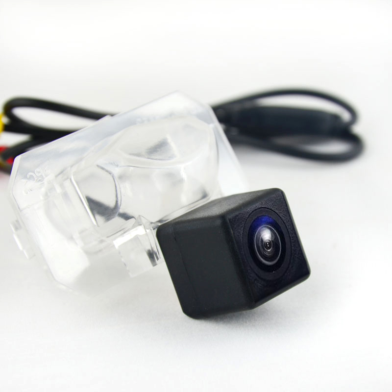 Without LED