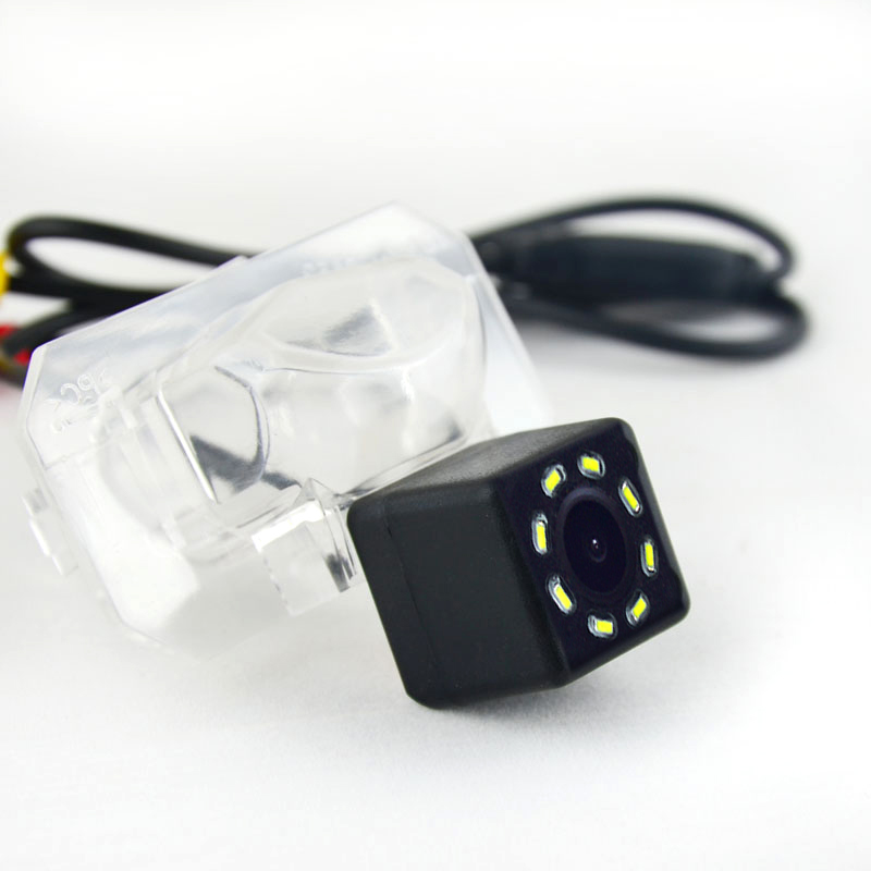 8LED [+$0.50]