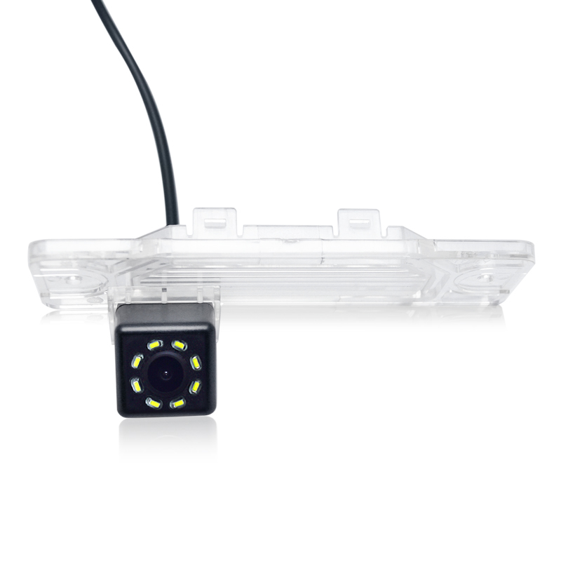 8LED [+$0.50]