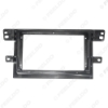 Picture of Car 2Din Audio Face Plate Fascia Frame For MAXUS T60 2017  9" Big Screen Radio Stereo Panel Dash Mount Refitting Kit