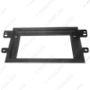 Picture of Car 2Din Audio Face Plate Fascia Frame For MAXUS T60 2017  9" Big Screen Radio Stereo Panel Dash Mount Refitting Kit
