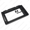 Picture of Car Audio 2DIN Fascia Frame Adapter For Honda Fit 10.1" Big Screen Dash Fitting Panel Frame Kit