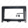 Picture of Car Audio 2DIN Fascia Frame Adapter For Honda Fit 10.1" Big Screen Dash Fitting Panel Frame Kit