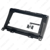 Picture of Car Audio 2DIN Fascia Frame Adapter For Honda Fit 10.1" Big Screen Dash Fitting Panel Frame Kit