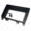 Picture of Car Audio 2DIN Fascia Frame Adapter For Honda Fit 10.1" Big Screen Dash Fitting Panel Frame Kit