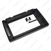 Picture of Car Audio 2DIN Fascia Frame Adapter For Honda Fit 10.1" Big Screen Dash Fitting Panel Frame Kit