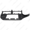 Picture of Car 2Din Audio Radio Fascia Frame For KIA RIO 2012 9 Inch Big Screen Stereo Dash Fitting Panel Frame Kit
