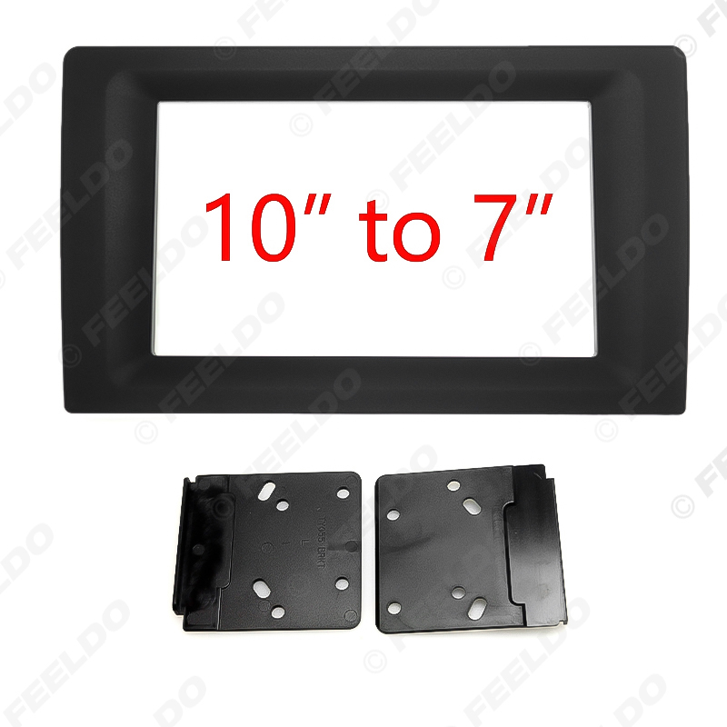 10Inch [+$0.50]
