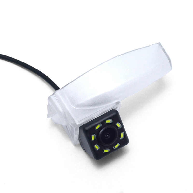 8LED [+$0.50]