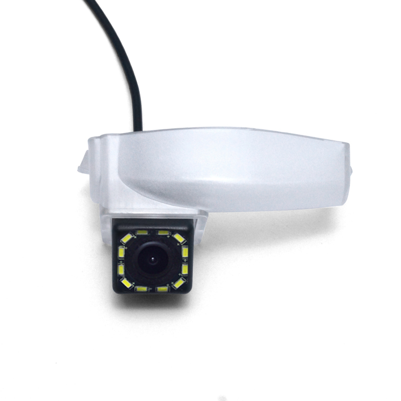 12LED [+$1.00]