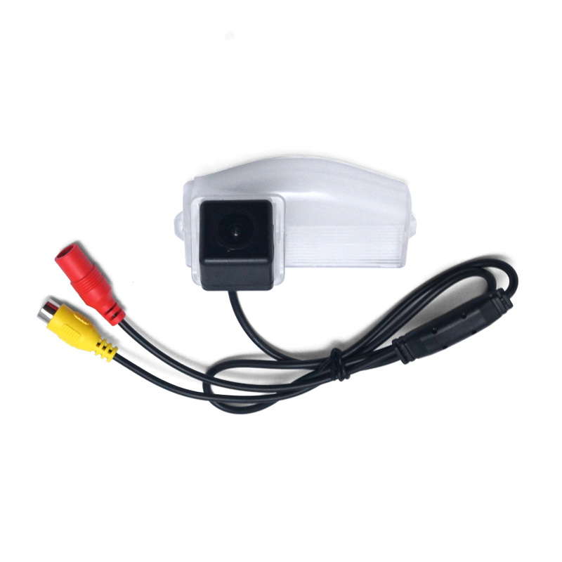 Without LED