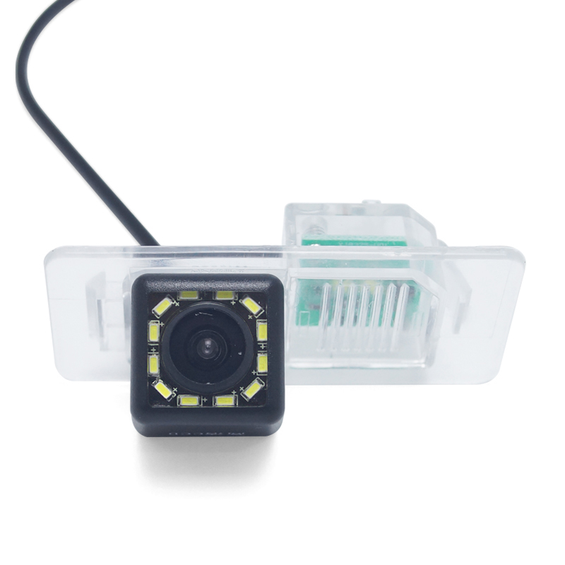 12LED [+$1.00]