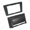 Picture of Car Audio Fascia Frame Adapter For Mitsubishi Eclipse Cross 10.1" Big Screen 2DIN Dash Fitting Panel Frame Kit