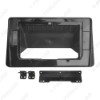 Picture of Car Audio Fascia Frame Adapter For Mitsubishi Eclipse Cross 10.1" Big Screen 2DIN Dash Fitting Panel Frame Kit