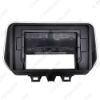 Picture of Car Stereo 9”/10.1” Big Screen Fascia Frame Adapter For Hyundai Tucson 2Din Dash Audio Fitting Panel Frame Kit