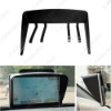 Picture of Universal Sunshade Sunshine Shield For 6/7 inch Car GPS Navigator Accessories GPS Screen Visor Hood Block