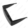 Picture of Universal Sunshade Sunshine Shield For 6/7 inch Car GPS Navigator Accessories GPS Screen Visor Hood Block