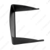 Picture of Universal Sunshade Sunshine Shield For 6/7 inch Car GPS Navigator Accessories GPS Screen Visor Hood Block