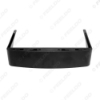 Picture of Universal Sunshade Sunshine Shield For 6/7 inch Car GPS Navigator Accessories GPS Screen Visor Hood Block