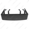 Picture of Universal Sunshade Sunshine Shield For 6/7 inch Car GPS Navigator Accessories GPS Screen Visor Hood Block