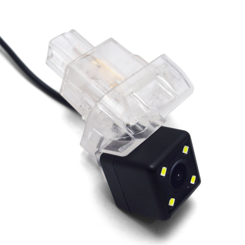 4LED