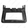 Picture of Car Stereo 10.1 Inch Big Screen Fascia Frame Adapter For Nissan Serena C27 2Din Dash Audio Fitting Panel Frame Kit