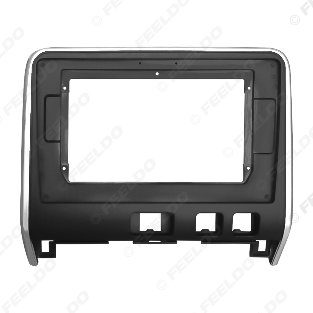 Black [+$6.07]