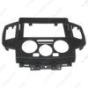 Picture of Car Stereo 9 Inch Big Screen Fascia Frame Adapter For Nissan NV200 2Din Dash Audio Fitting Panel Frame Kit