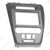 Picture of Car Stereo 10.1 Inch Big Screen Fascia Frame Adapter For Ford Fusion 2Din Dash Audio Fitting Panel Frame Kit
