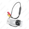 Picture of Car Backup Rear View Camera With LED For Hyundai IX35 2014 2015 Reversing Park Camera