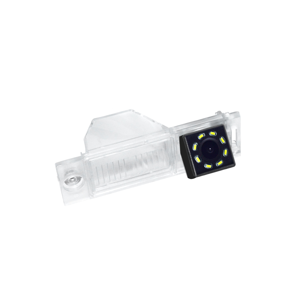 8LED [+$0.50]