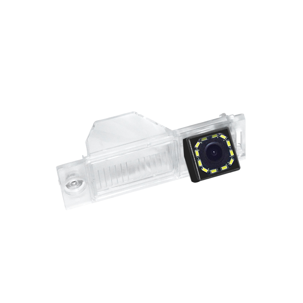 12LED [+$1.00]
