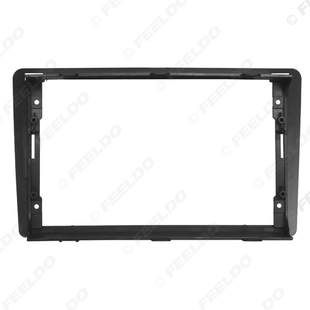 FEELDO CAR ACCESSORIES OFFICIAL STORE. Car Audio 9
