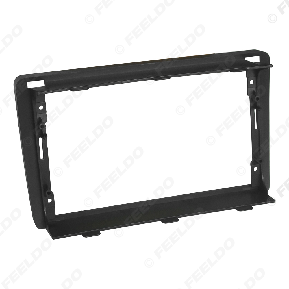 FEELDO CAR ACCESSORIES OFFICIAL STORE. Car Audio 9