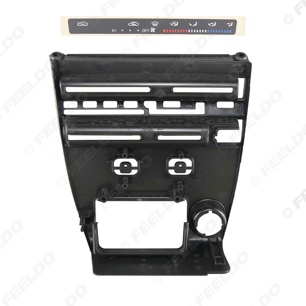 FEELDO CAR ACCESSORIES OFFICIAL STORE. Car Audio 9