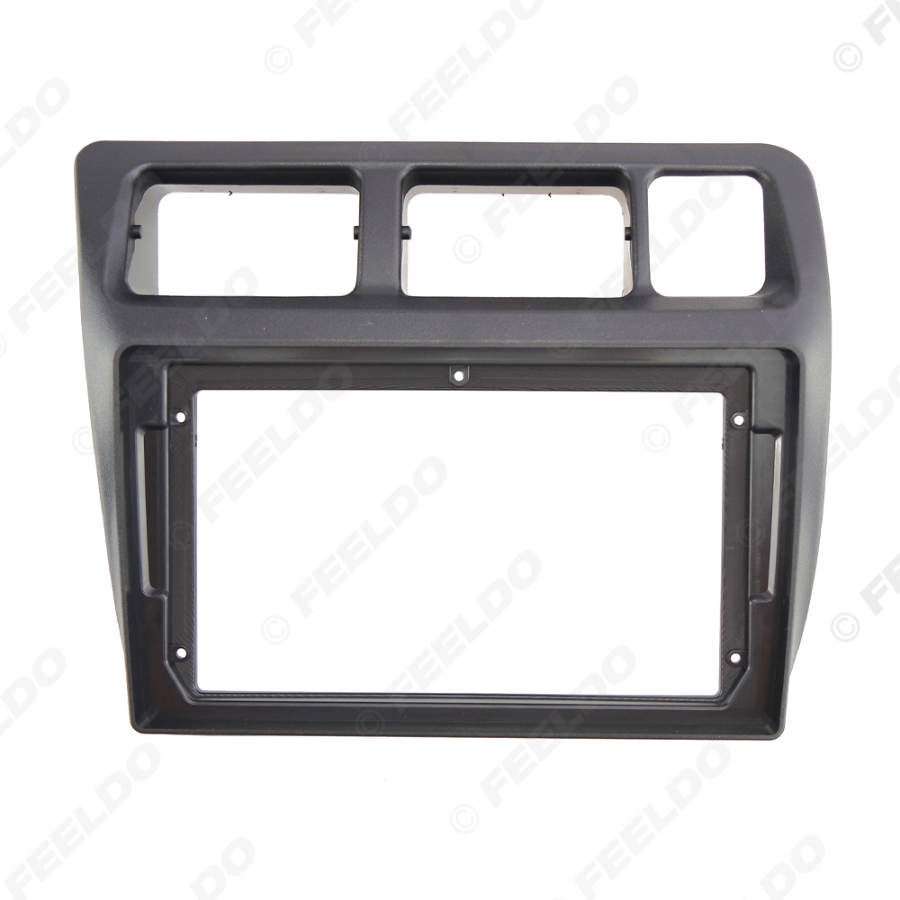 FEELDO CAR ACCESSORIES OFFICIAL STORE. Car Audio 9