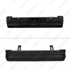 Picture of Car Audio 9" Big Screen Fascia Frame Adapter For KIA Rio 2Din Dash Stereo Fitting Panel Frame Kit