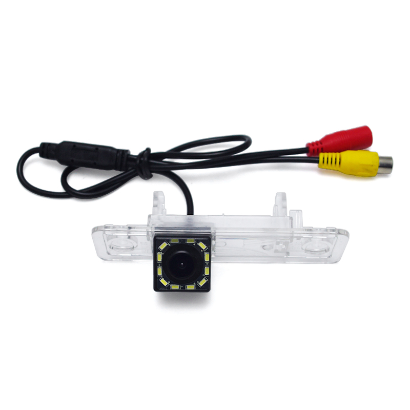 12LED [+$1.28]
