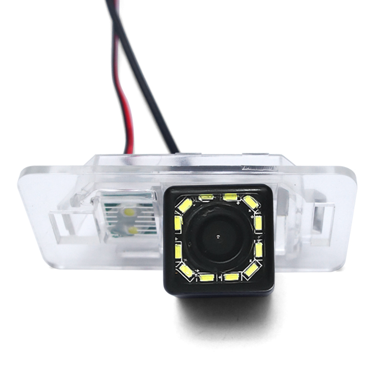 12LED [+$1.00]