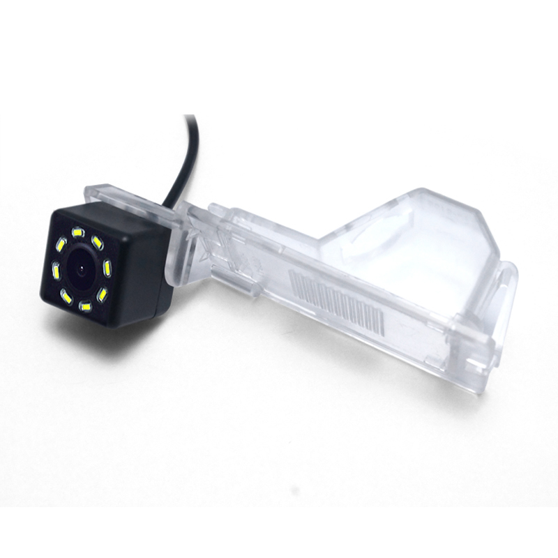8LED [+$0.50]