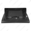 Picture of Car Audio 9" Big Screen Dash Fascia Panel Frame Kit Adapter For Renault Kangoo (LHD,15-18) Radio Dash Frame